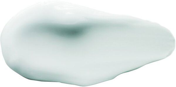 Elemis Ultra Smart Pro-Collagen Aqua Infusion Mask Gesichtsmaske