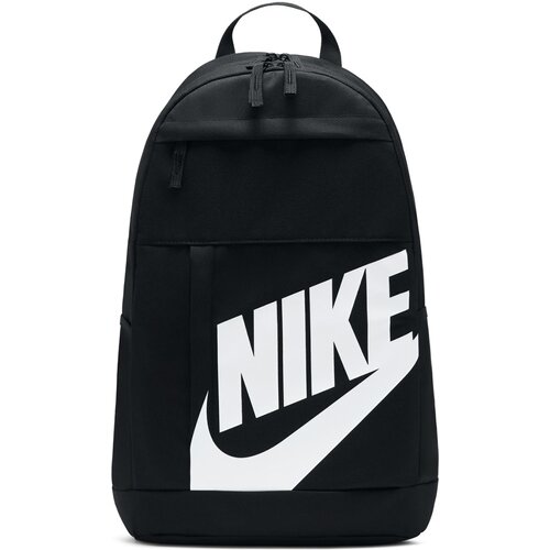 RUCKSACK ELEMENTAL