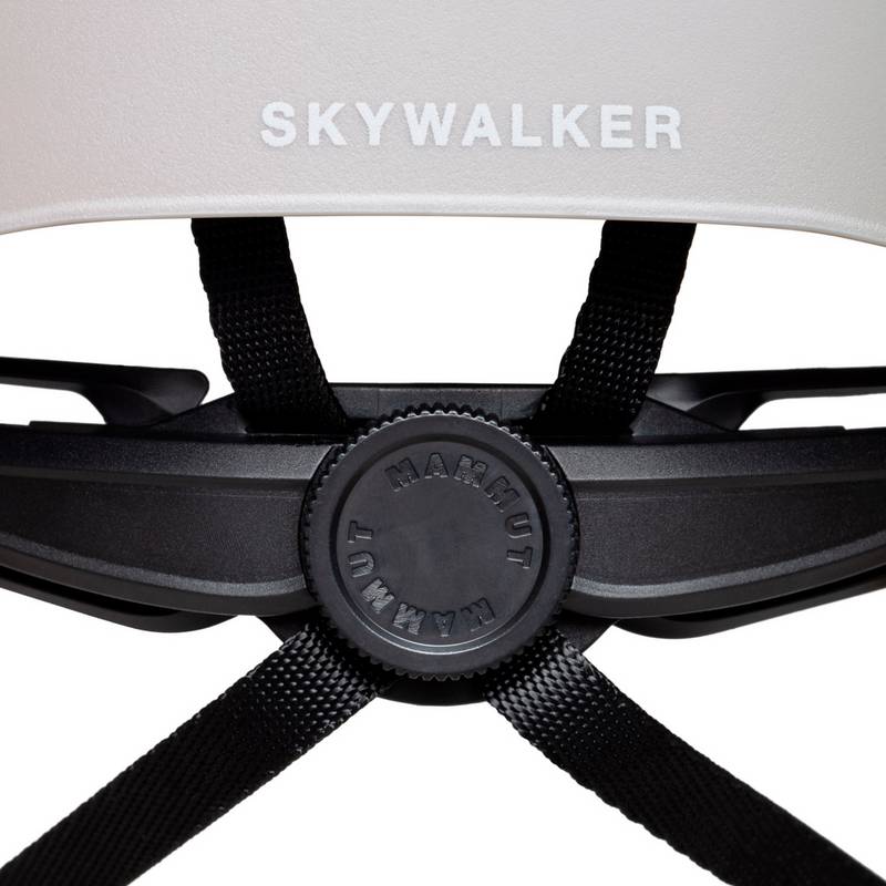 Mammut Skywalker 3.0 Helmet Helm