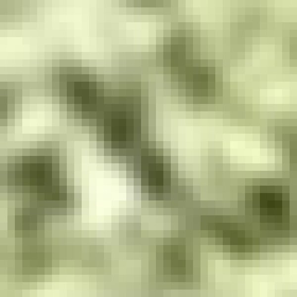 Stagecolor Cosmetics Sparkle Powder Loser Puder