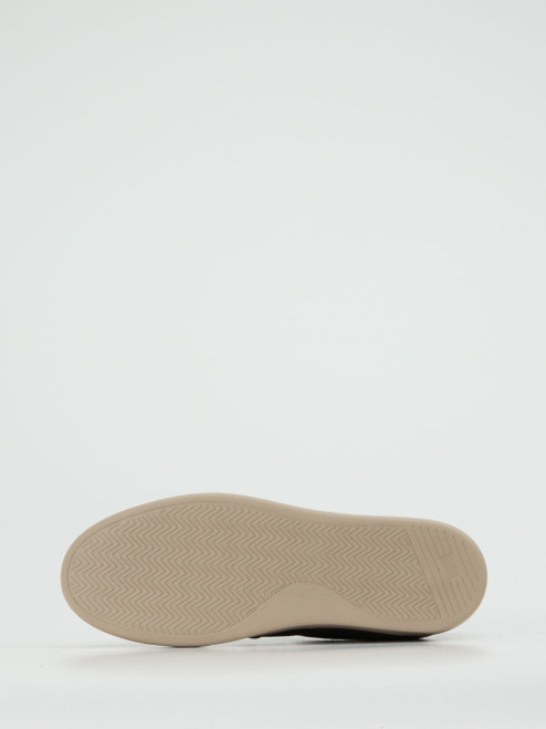 Sneaker-46612090167 Konstantin Starke