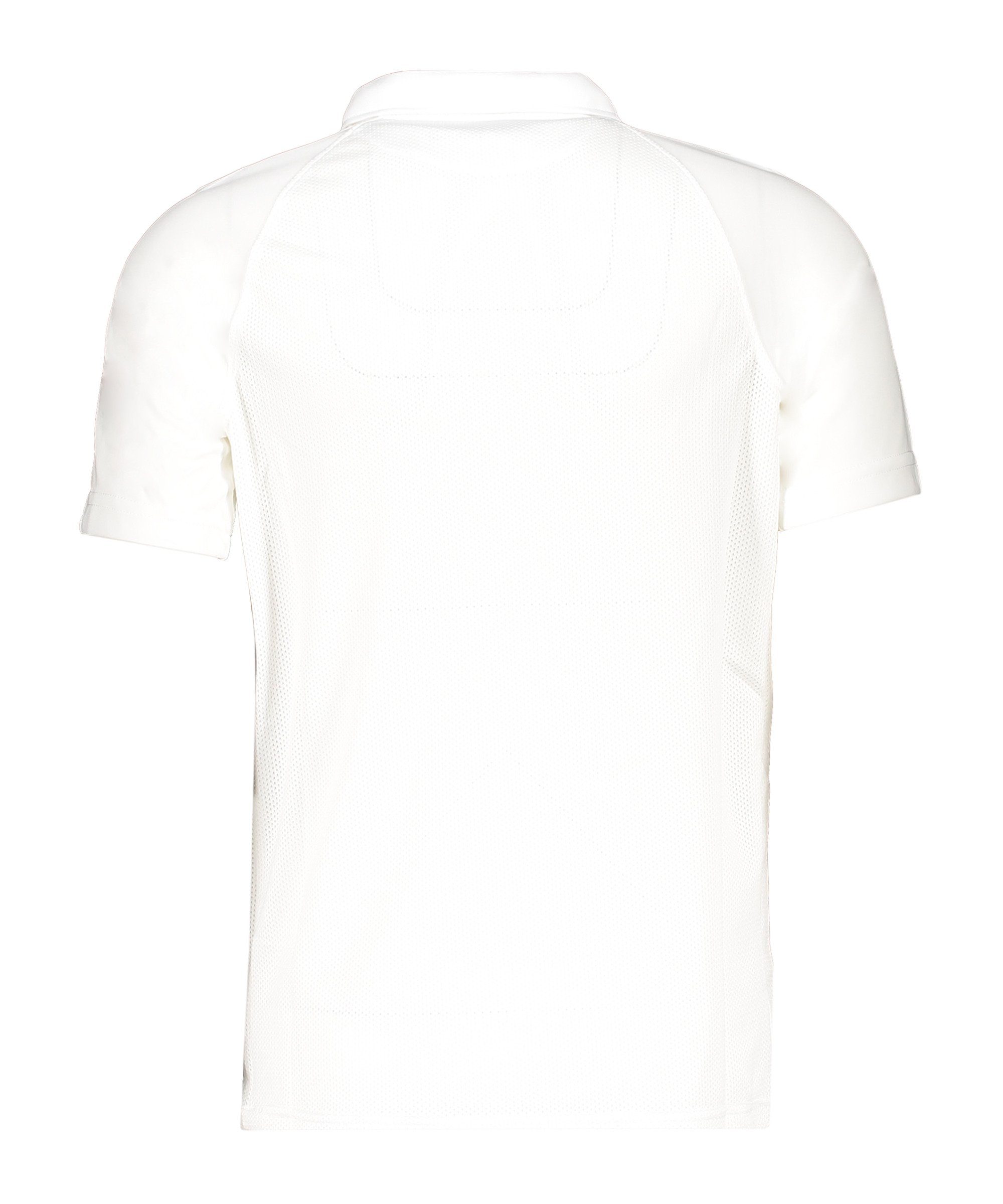 Nike Fußballtrikot Trophy IV Trikot kurzarm Kids
