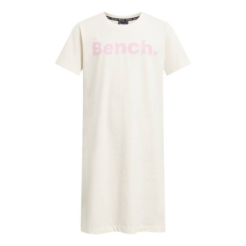 Bench T-Shirt Mdchen