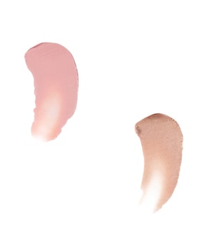Benefit Cosmetics High Brow Duo Pencil Doppelseitiger Augenbrauen Highlighter Stift Highlighter Palette-2.8 g