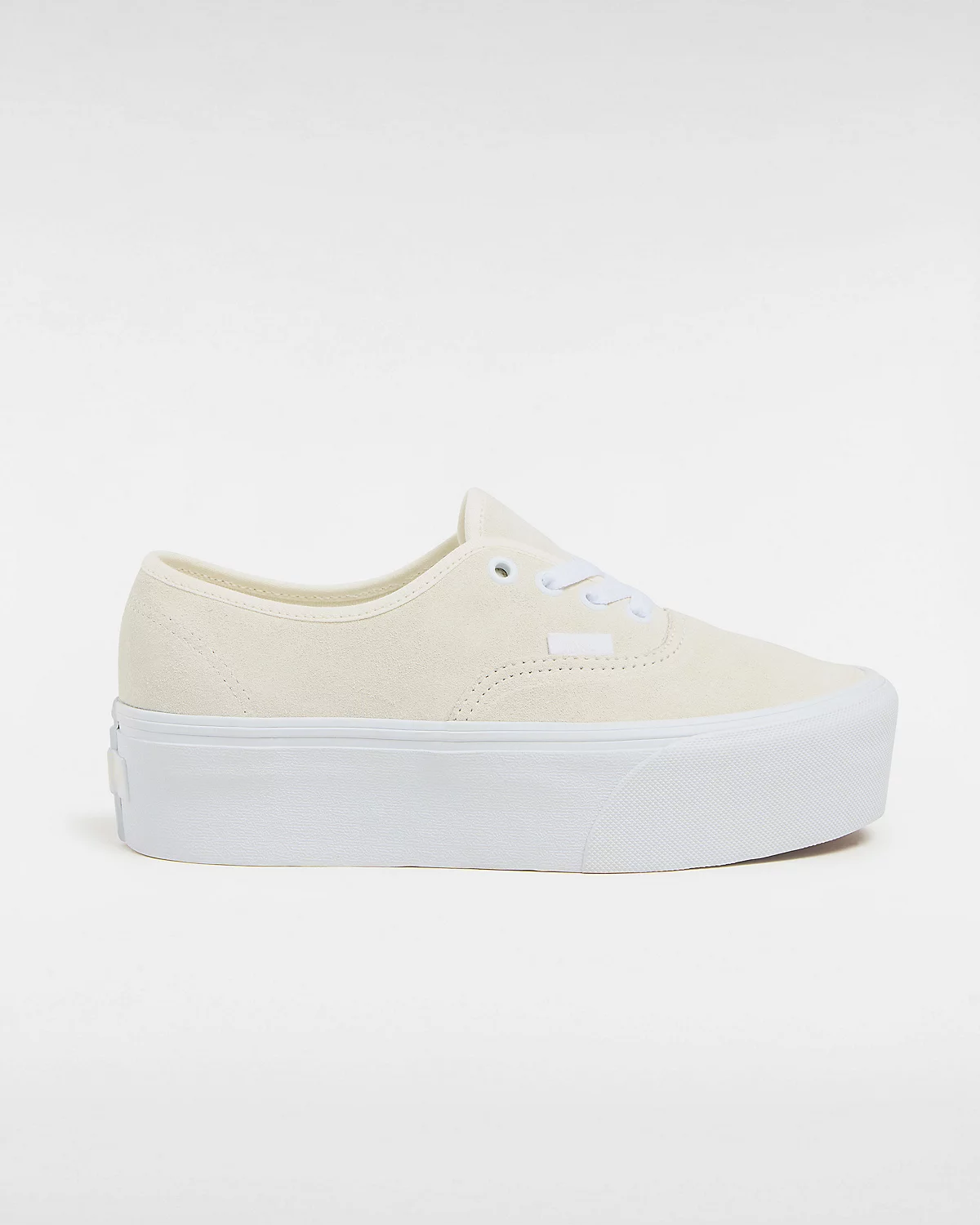Scarpe Authentic Stackform