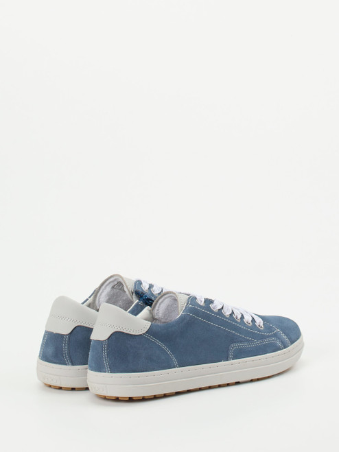 Sneaker-66111590053 Vado