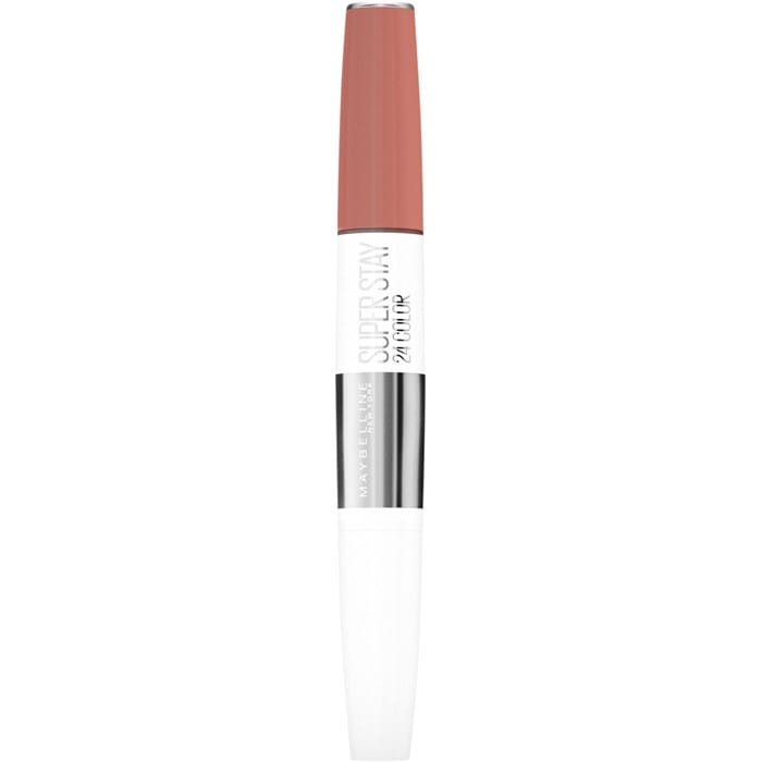 Super Stay 24 H Lippenstift