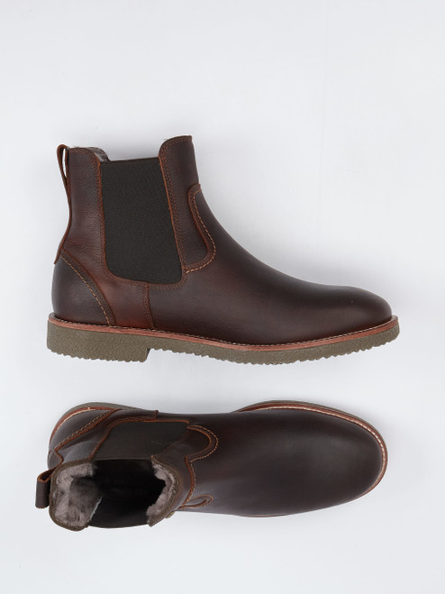 Chelsea-48112290005 Panama Jack