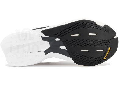 adidas adizero adios 8 W