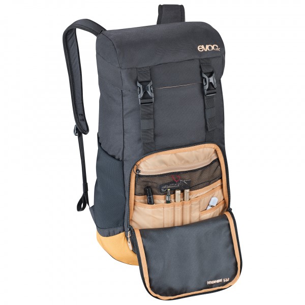 Evoc - Mission 22 - Daypack