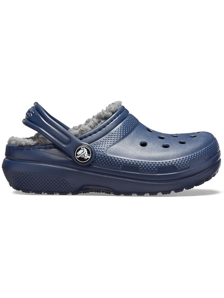 Crocs Crocs 
