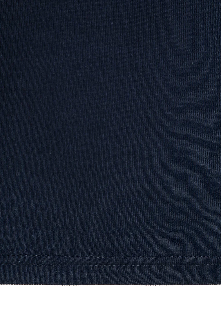 Camiseta interior Sanetta