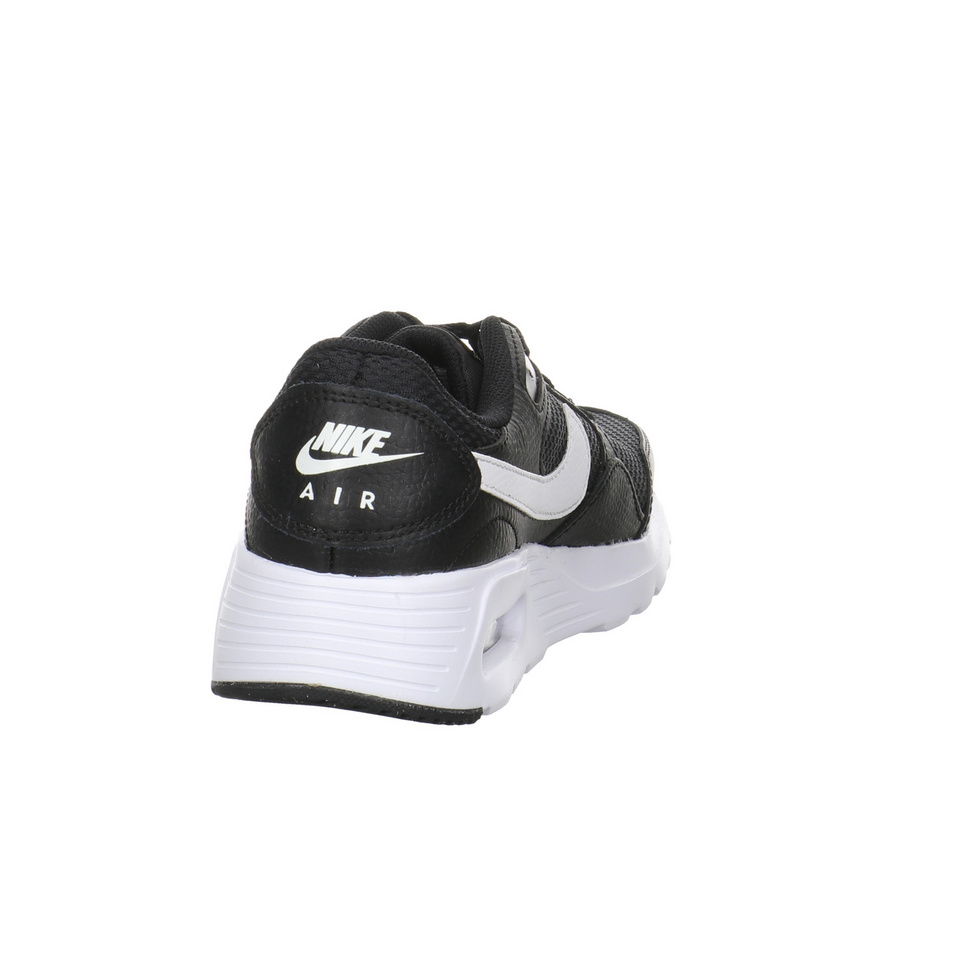 Nike Air Max SC Sneaker
