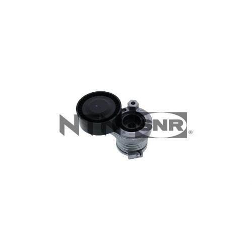 SNR Spannrolle GA355.27 - ATU