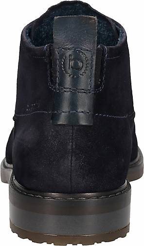bugatti Stiefel Marcello I