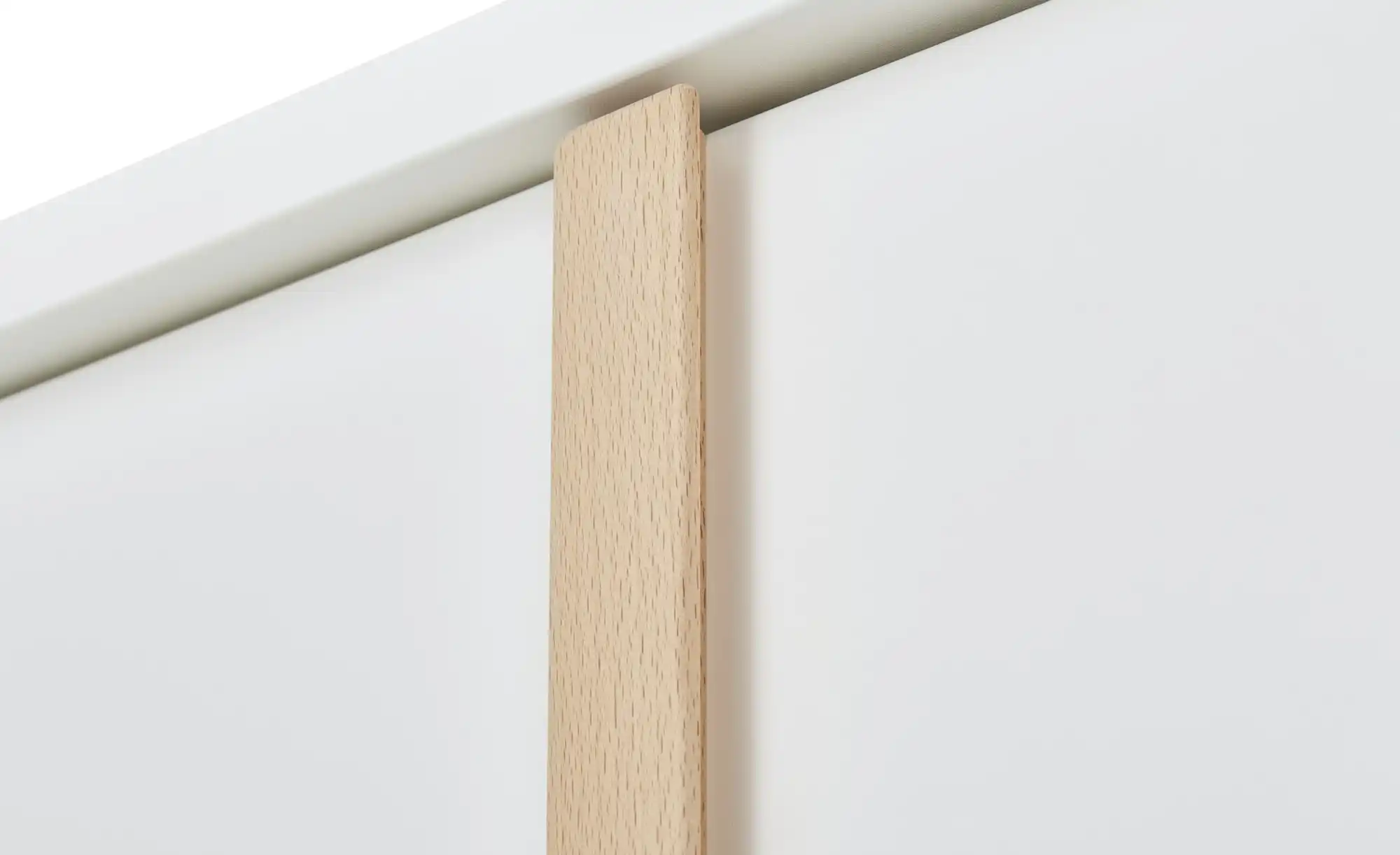 Kleiderschrank