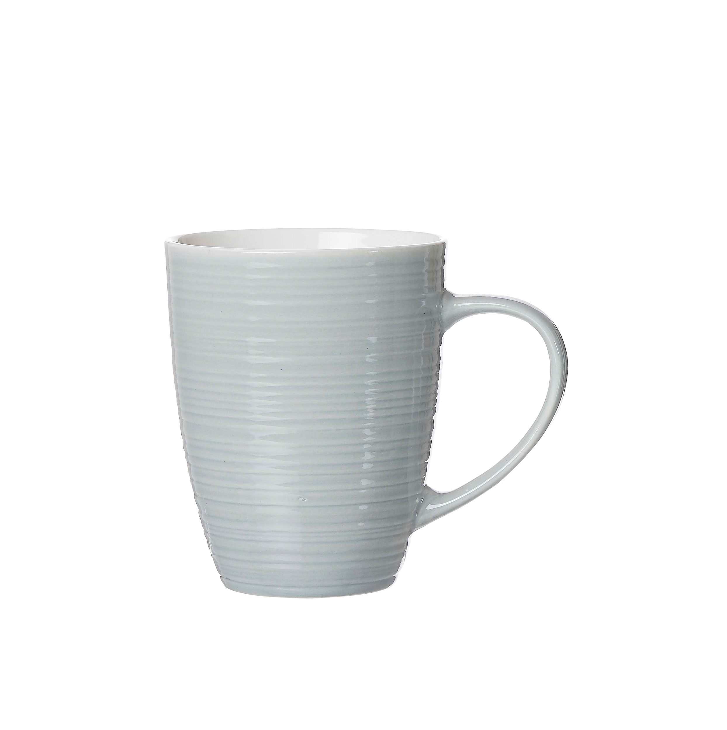 Ritzenhoff & BrekerKaffeebecher 310ml