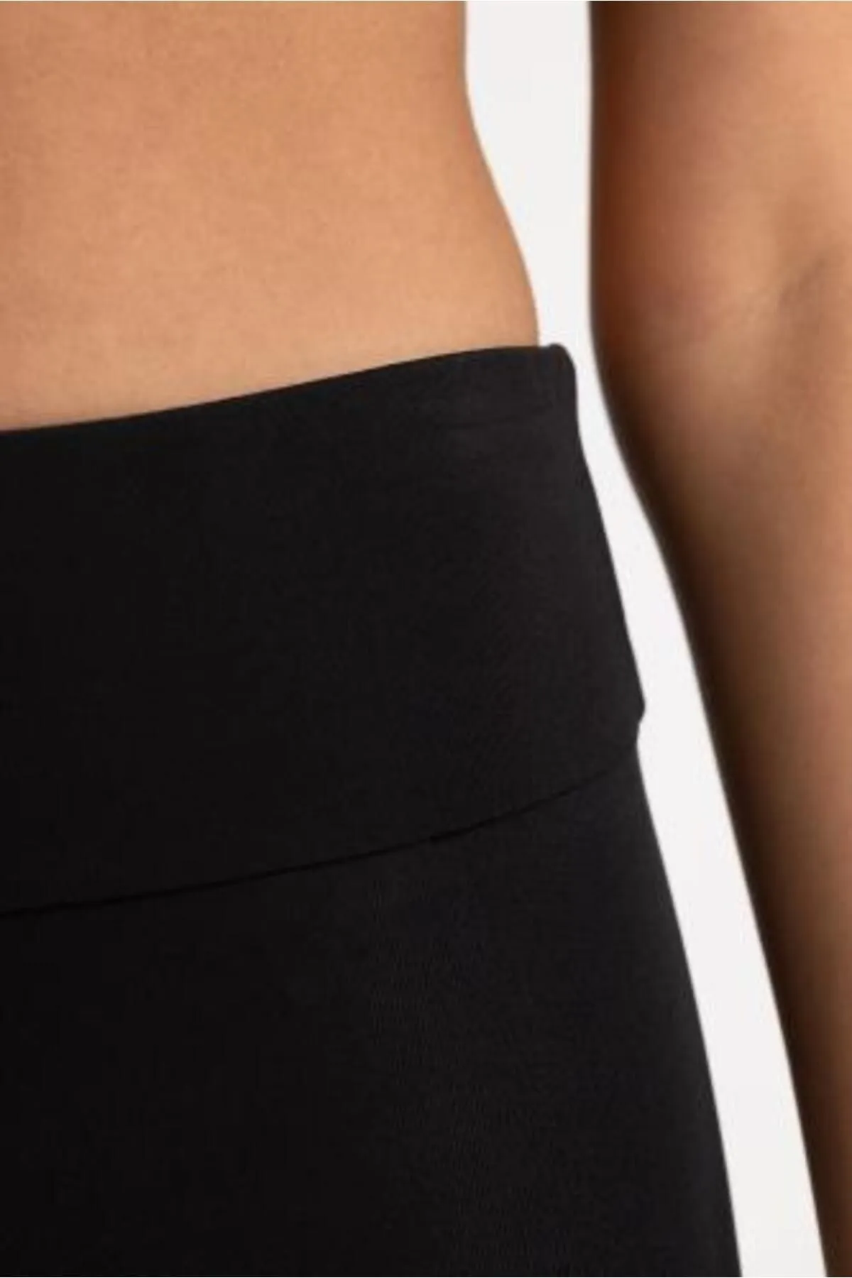 DeFacto  Taillenbetonte Sport-Tights mit Fit Z9848az23sp