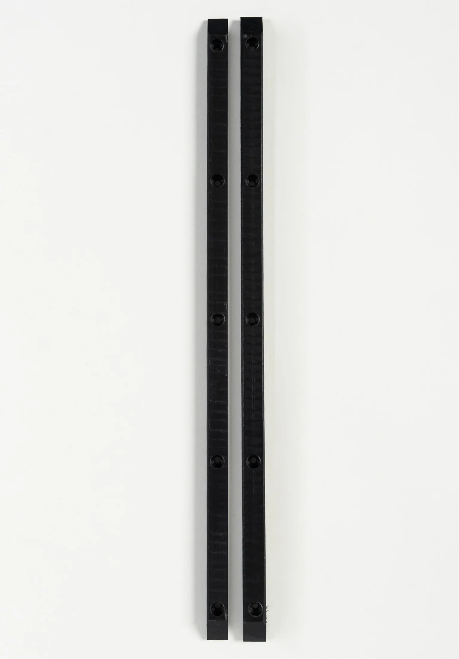 Rib Bones
