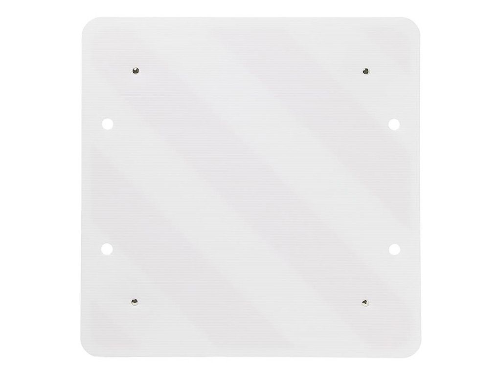 Obelink Warnschild