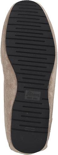 Sioux Slipper Farmiga-706-LF