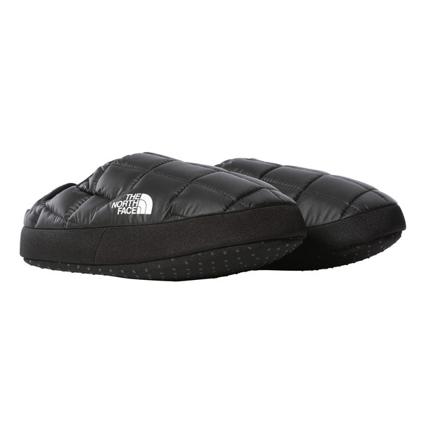 W THERMOBALL TENT MULE V Damen - Hüttenschuhe