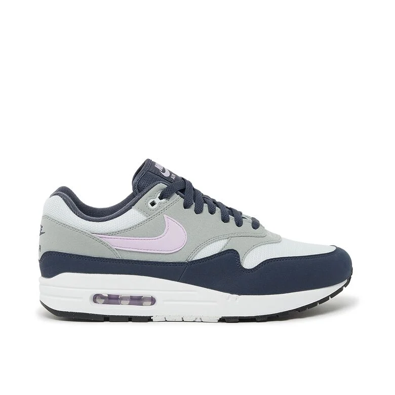 NIKE Wmns Air Max 1 