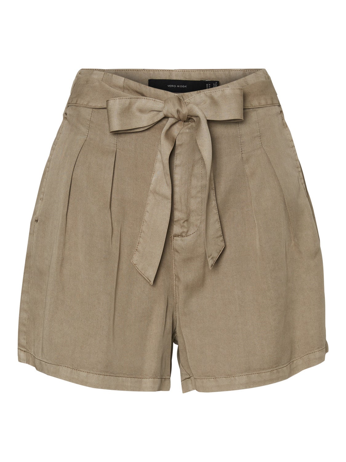 VMMIA Shorts
