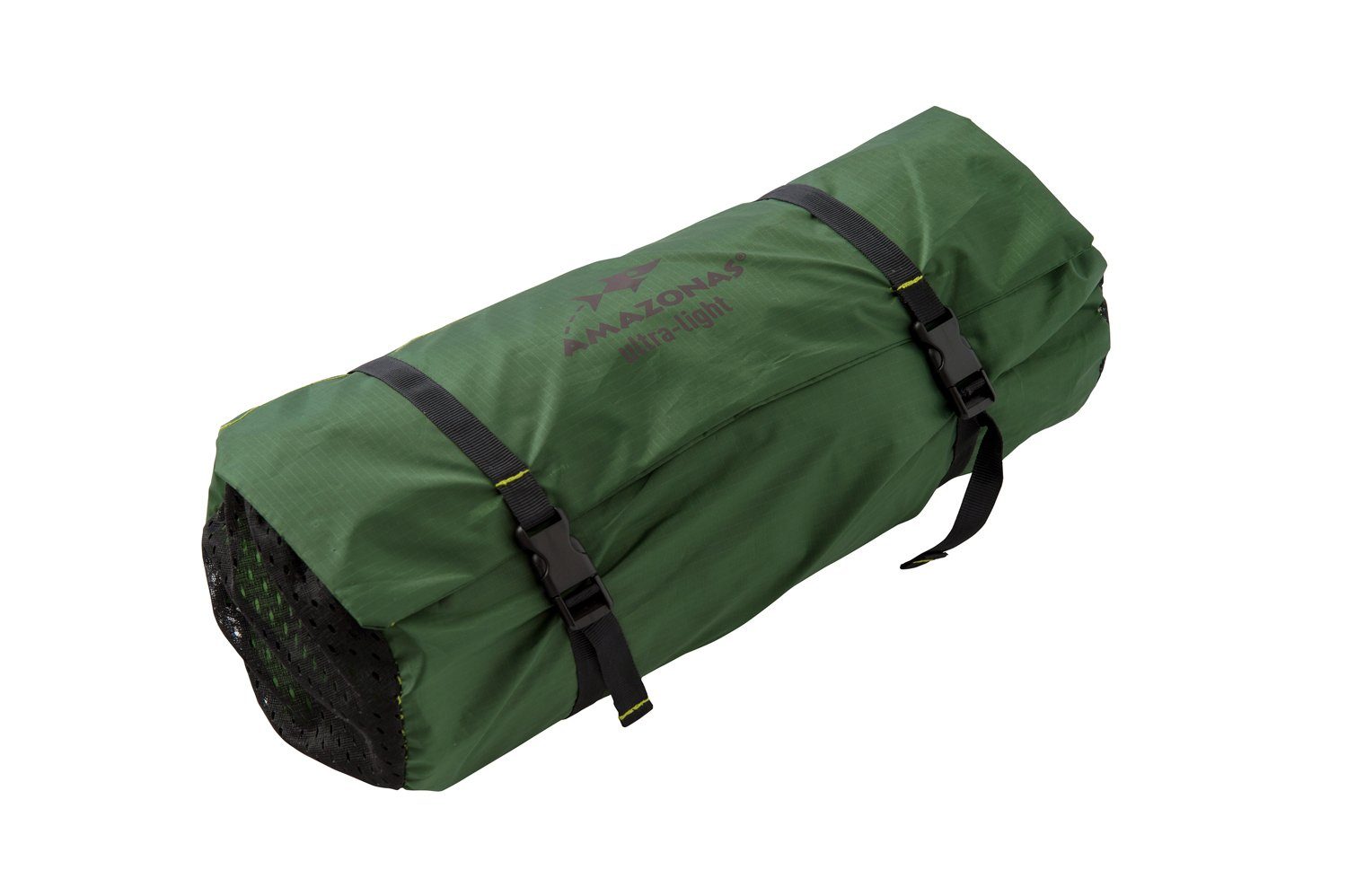 Amazonas Tarp-Zelt Ultra-Light Traveller XXL