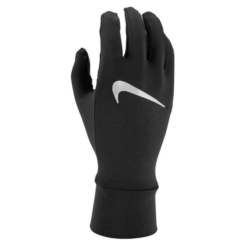 Nike FLEECE Laufhandschuhe Damen