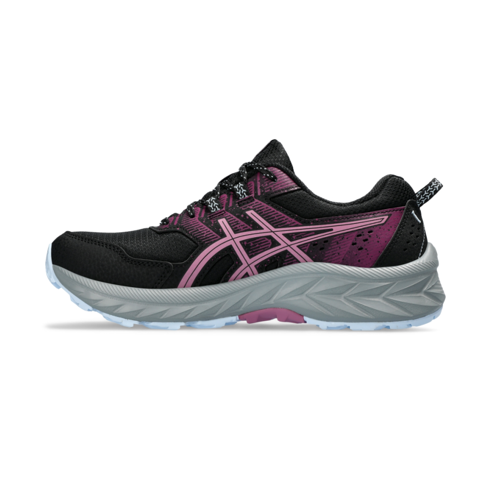 Asics Gel Venture 9 1012B313.008 / schwarz
