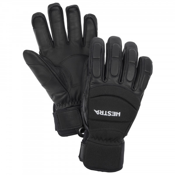 Hestra - Vertical Cut Czone 5 Finger - Handschuhe