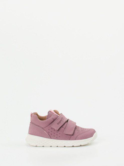 Lauflernschuhe-67355390009 Superfit