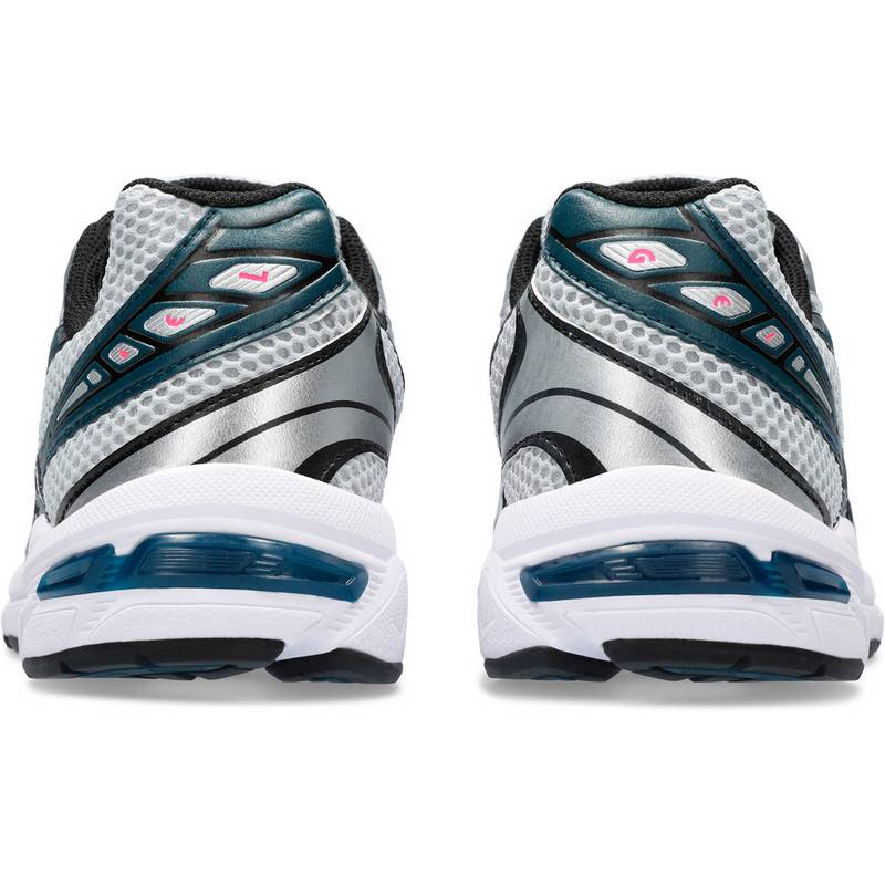 ASICS Gel 1130 Sneaker Damen