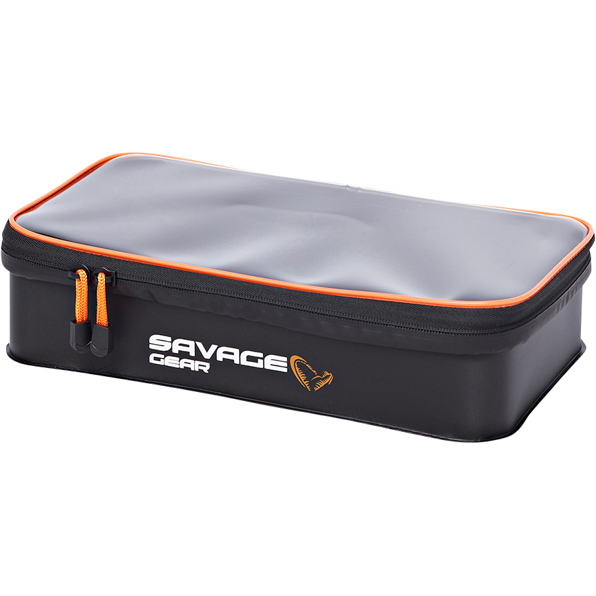 Savage Gear Ködertasche WPMP Lurebag