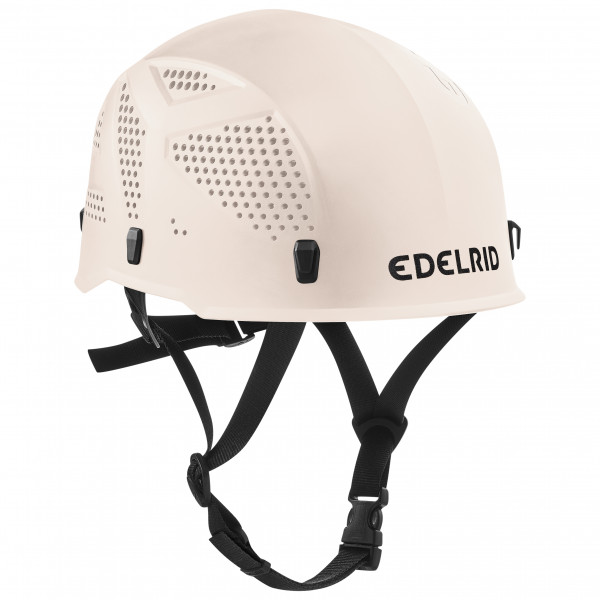 Edelrid - Ultralight III - Kletterhelm