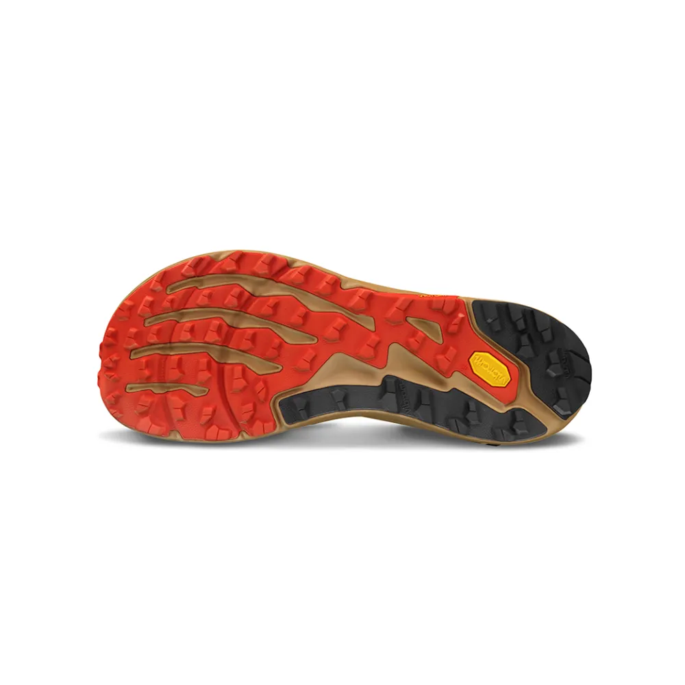 Altra Timp Hiker AL0A82CC921 / braun