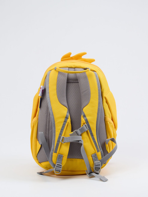 Rucksack-96138890002 Affenzahn