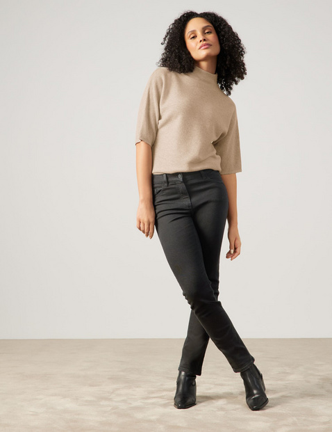 5-Pocket Jeans ALIS꞉SA