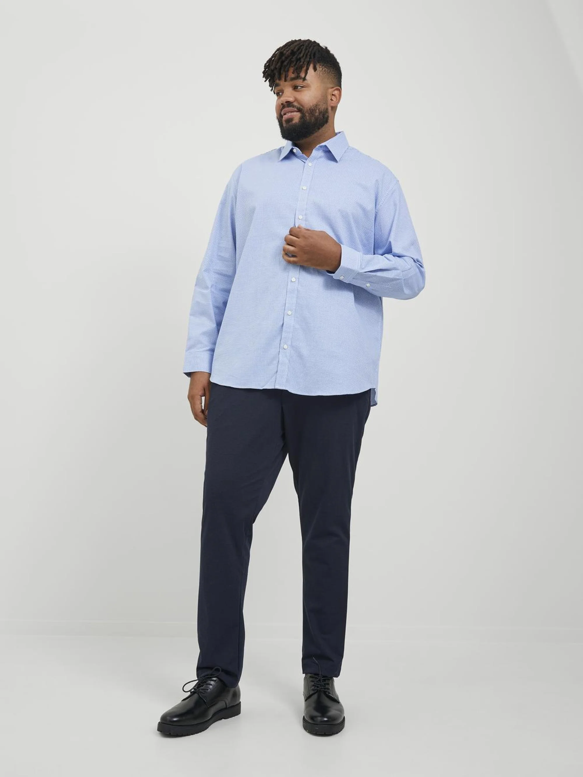 Jack & Jones JPSTMARCO JJCOOPER - Chino