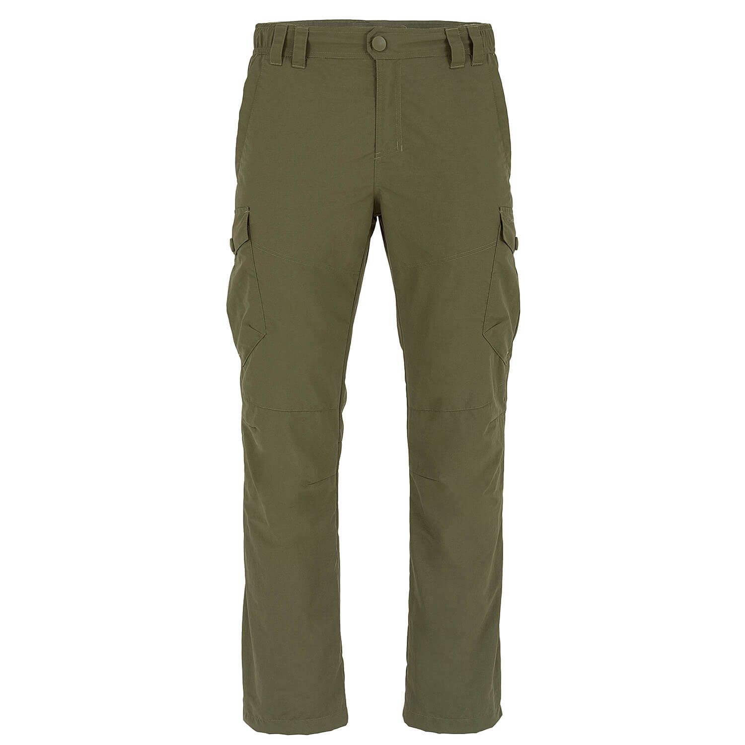 Outdoorhose Starav Walking Trousers