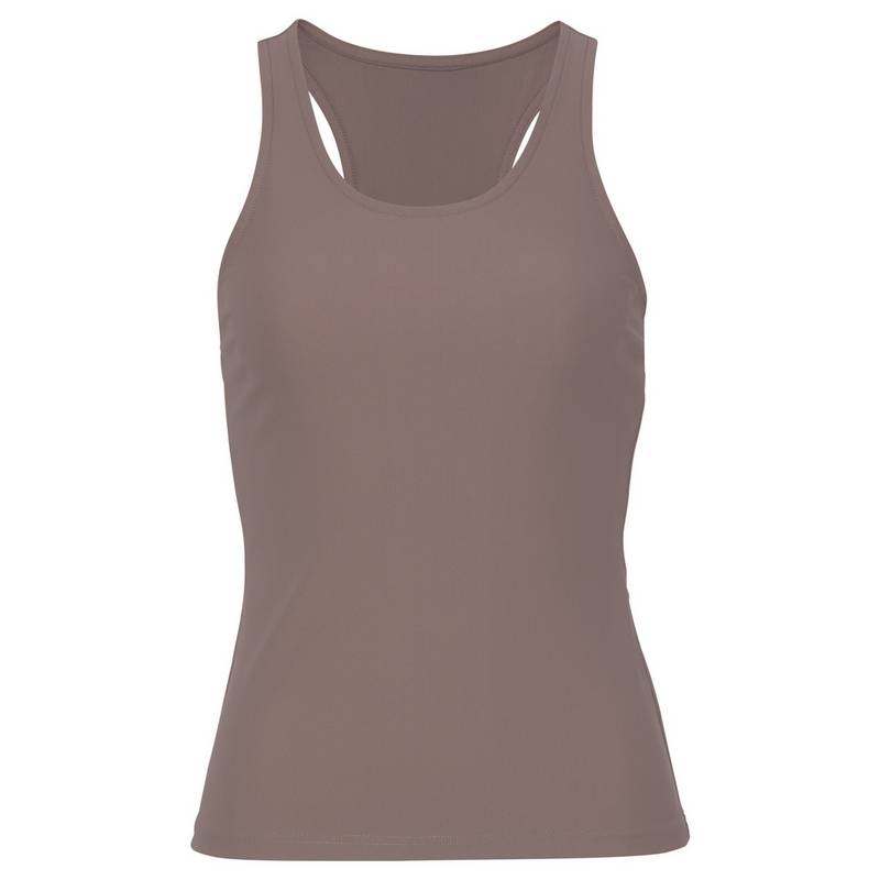 LASCANA Active Tanktop Damen