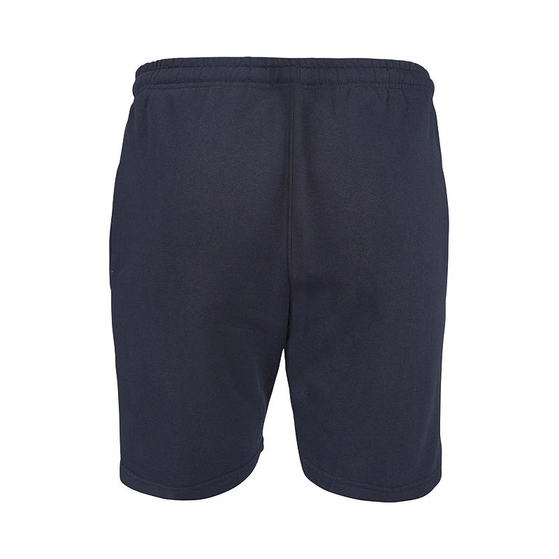 Umbro Badeshorts str M-XXL Umbro
