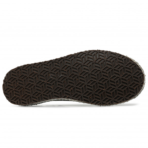 Saola - Women's Sequoia II - Sneaker