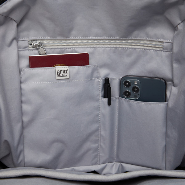 PACSAFE X 20L BACKPACK - Laptoprucksack