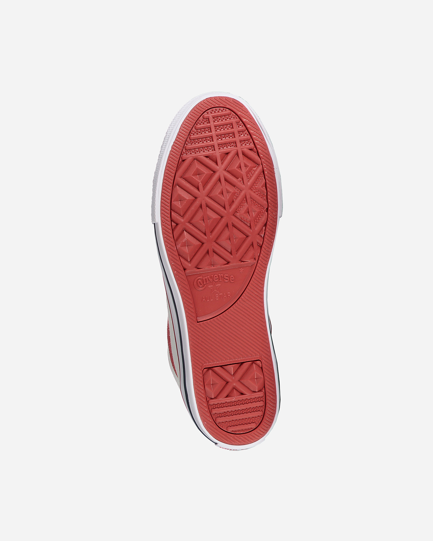 Trampki Converse Chuck Taylor All Star Hi Jr Gs 3J254C