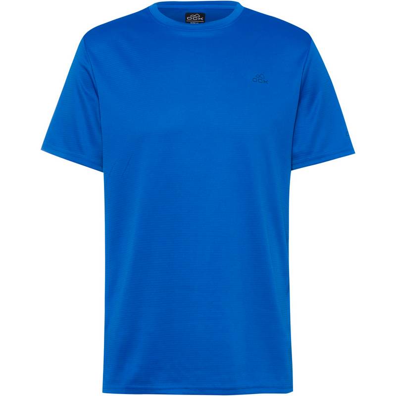 OCK Funktionsshirt Herren