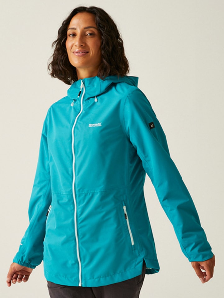 Regatta Regenjacke 
