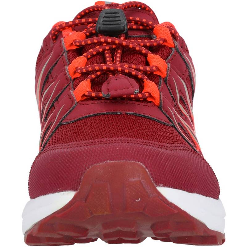 Whistler Talid Wanderschuhe Kinder