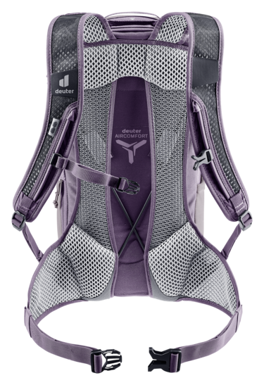 deuter Race Air 10 | Fahrradrucksack